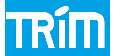 TRIM ION